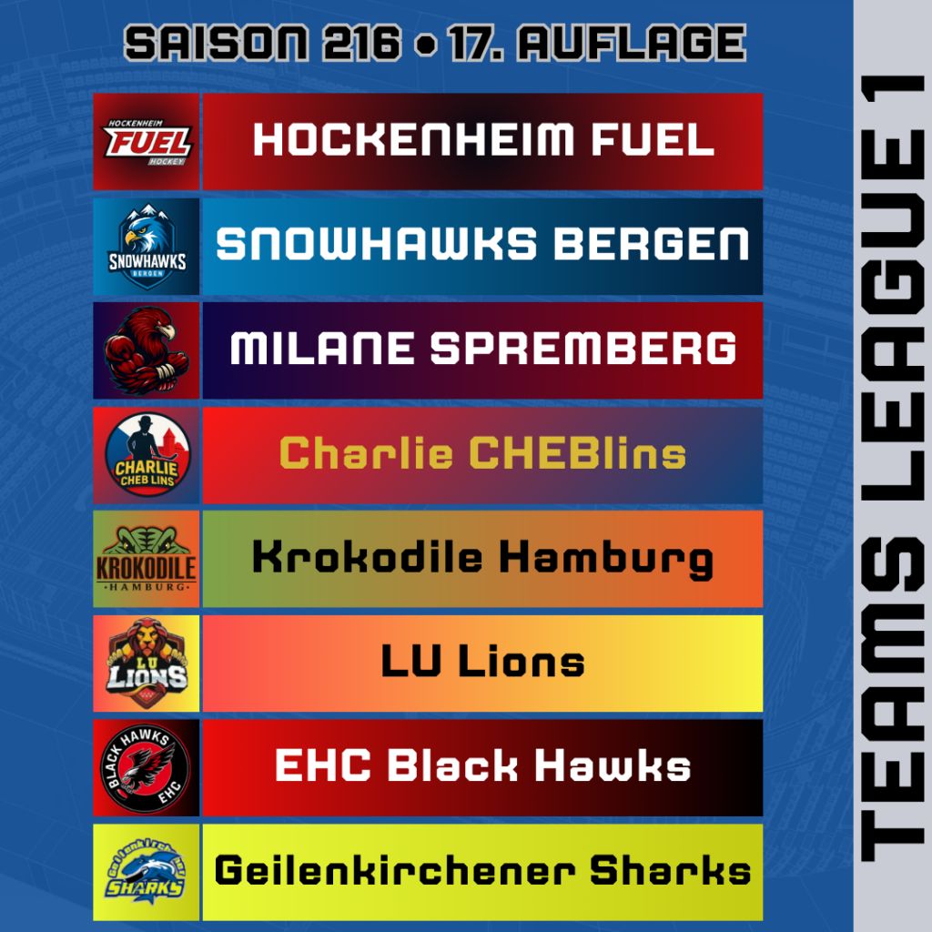 https://stl.liga.sd-elbflorenz.de/wp-content/uploads/2026/02/league1teams17-1024x1024.png