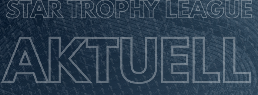 https://stl.liga.sd-elbflorenz.de/wp-content/uploads/2026/02/neuigkeiten.png